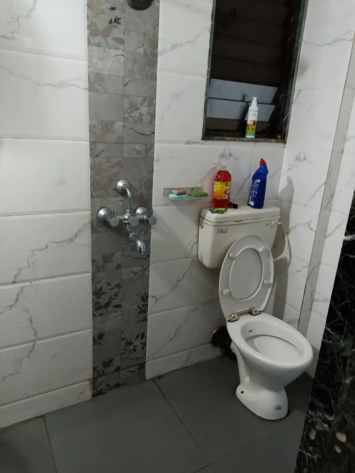 OXO ENCLAVE BHANDUP - Image 27
