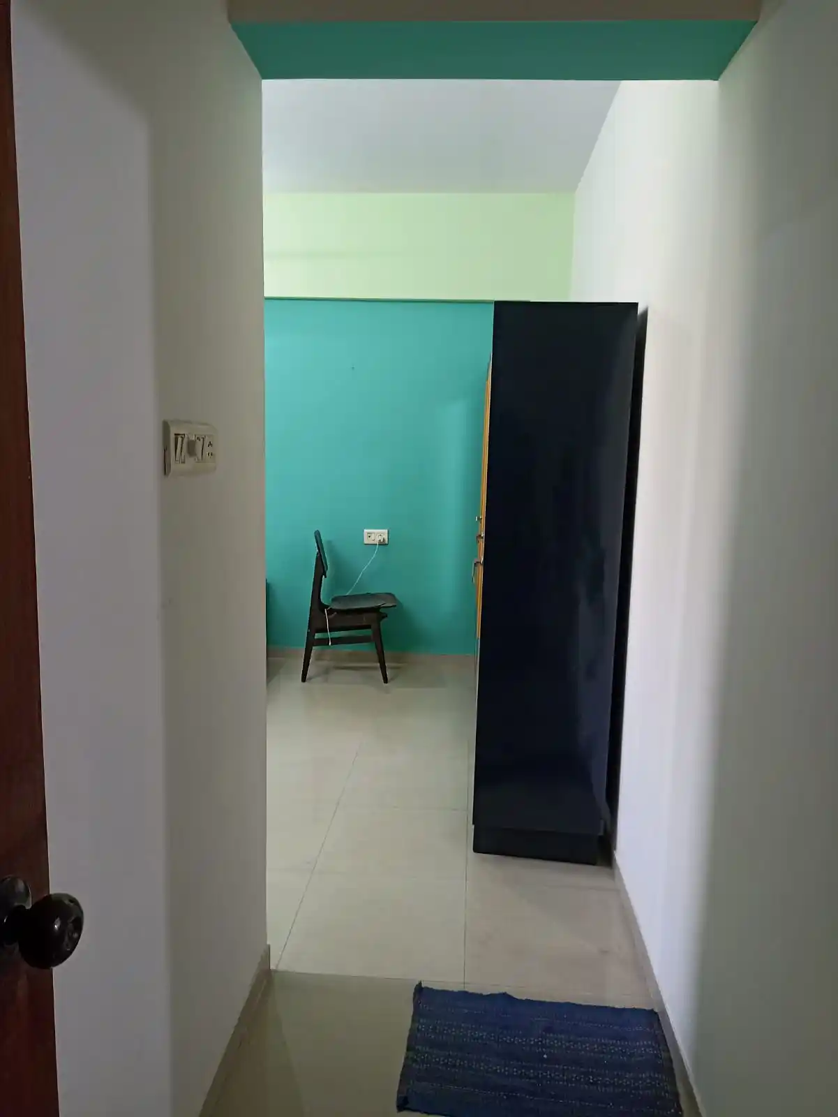 OXO ENCLAVE BHANDUP - Image 24