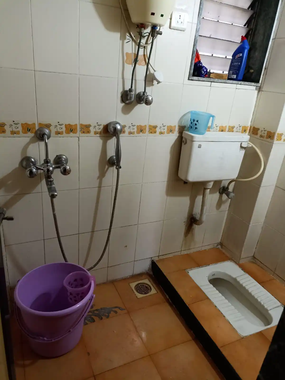 OXO ENCLAVE BHANDUP - Image 26