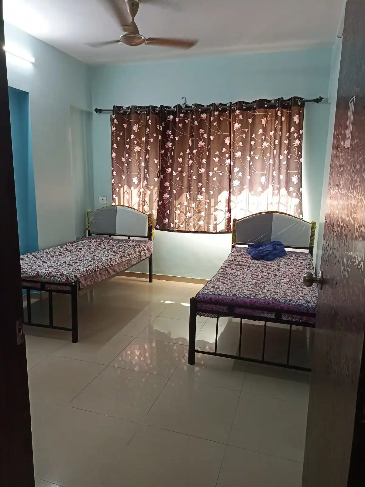 OXO ENCLAVE BHANDUP - Image 29