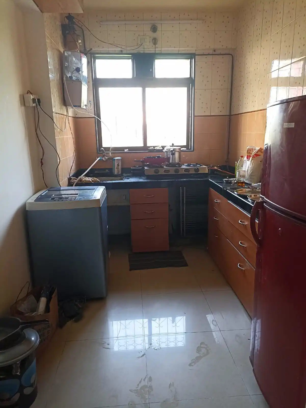 OXO ENCLAVE BHANDUP - Image 28