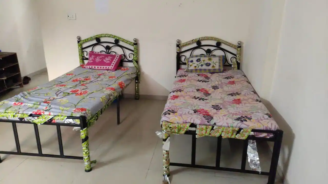 OXO ENCLAVE BHANDUP - Image 64