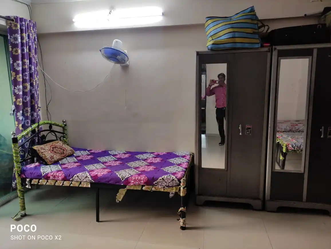 OXO ENCLAVE BHANDUP - Image 71
