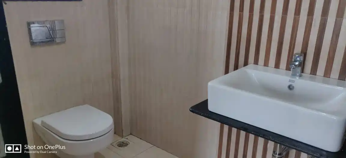 OXO ENCLAVE BHANDUP - Image 67