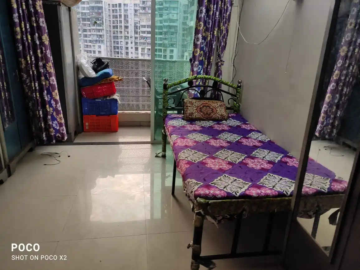OXO ENCLAVE BHANDUP - Image 69
