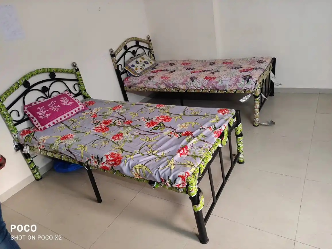 OXO ENCLAVE BHANDUP - Image 72