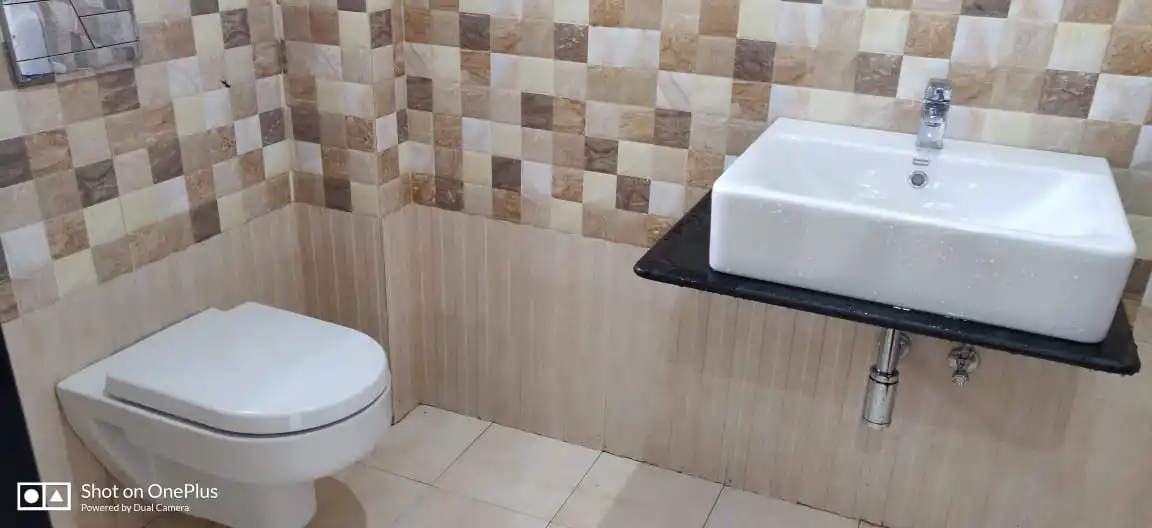 OXO ENCLAVE BHANDUP - Image 78