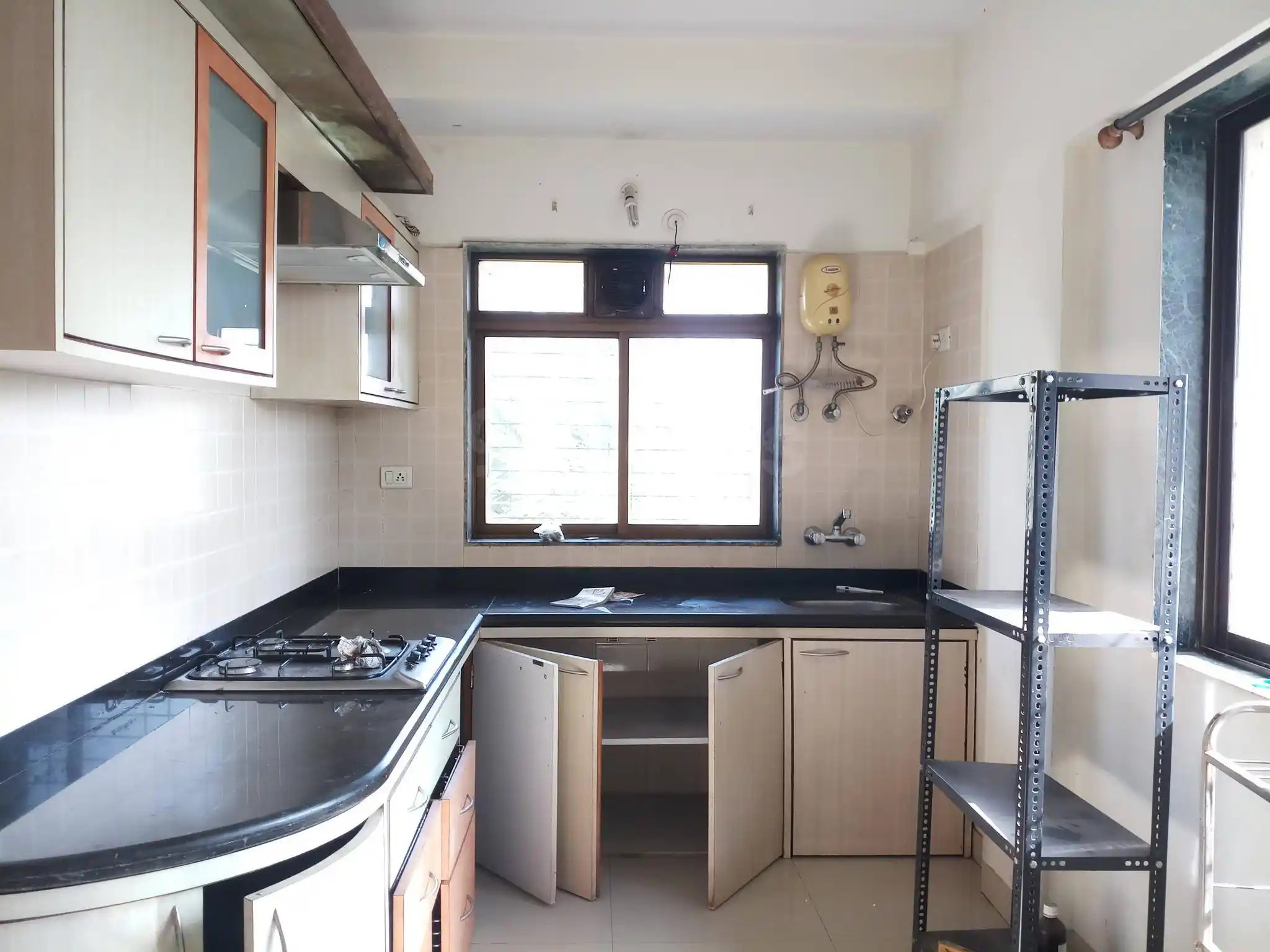 OXO ENCLAVE BHANDUP - Image 83