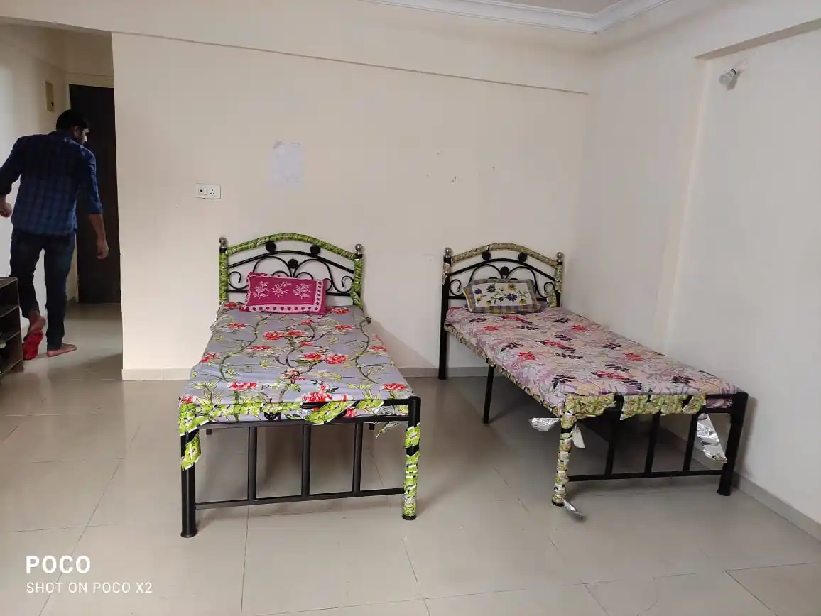 OXO ENCLAVE BHANDUP - Image 81