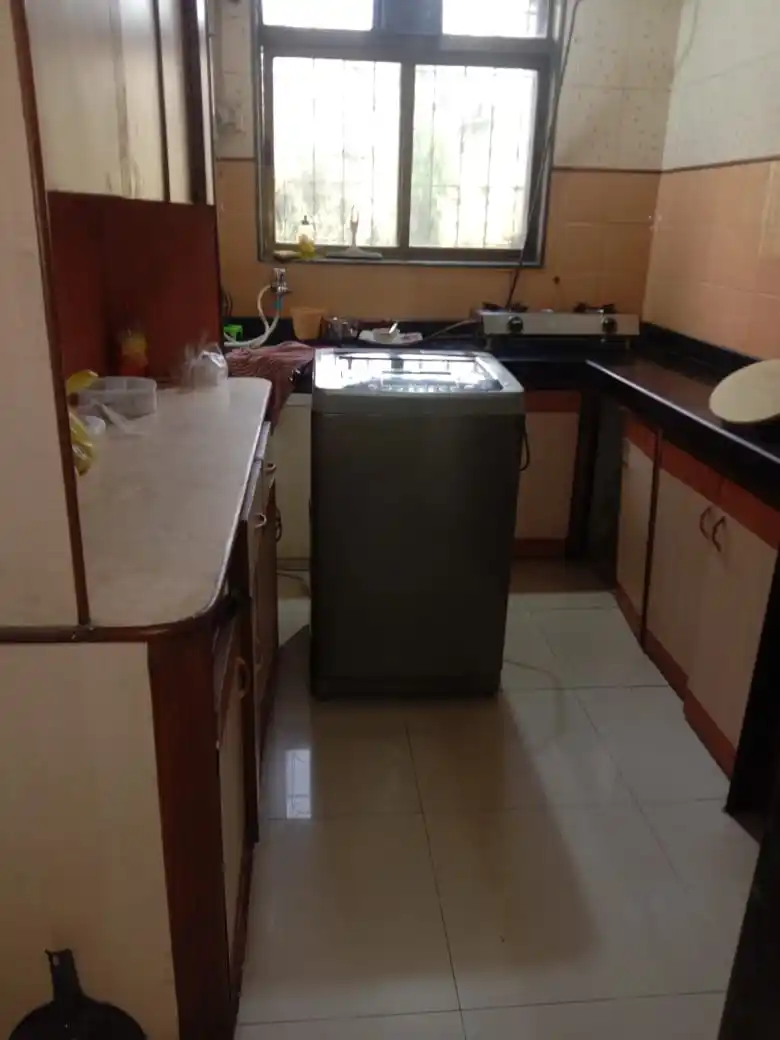 OXOTEL NG ROYAL PARK KANJUR MARG - Image 14
