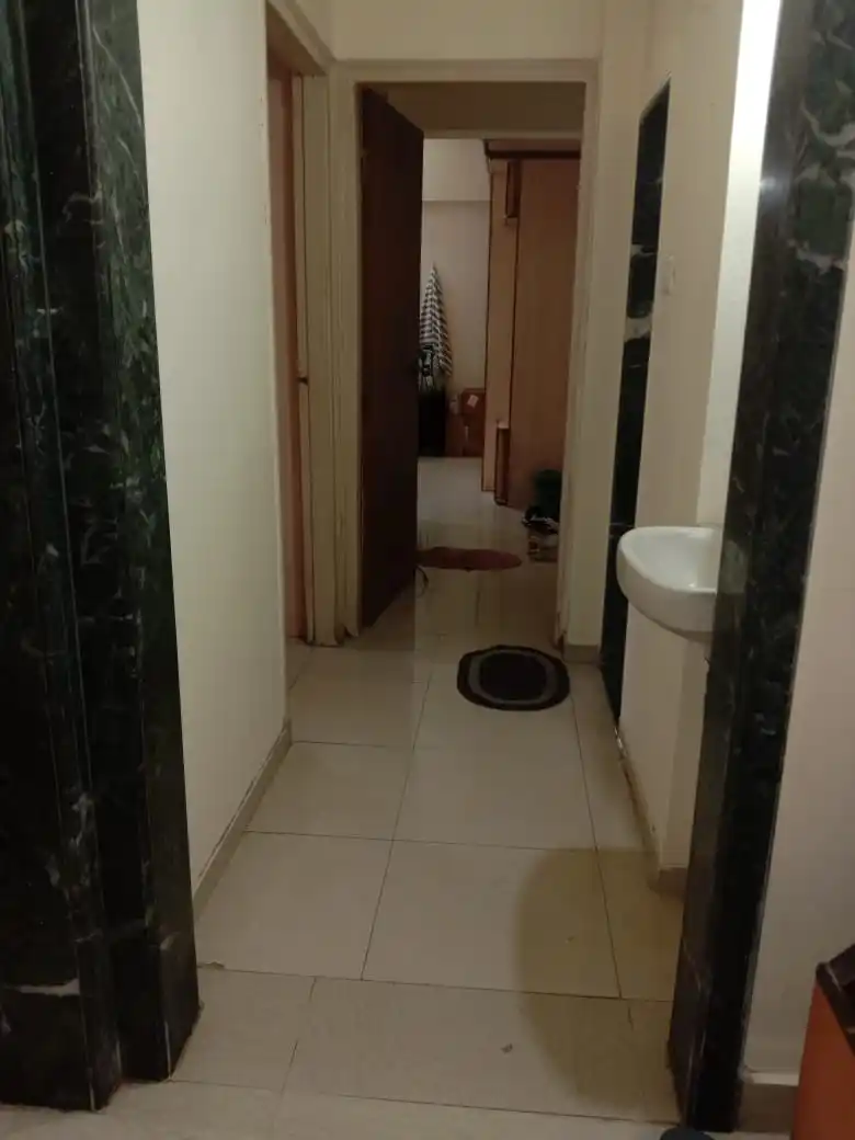 OXOTEL NG ROYAL PARK KANJUR MARG Photo 5