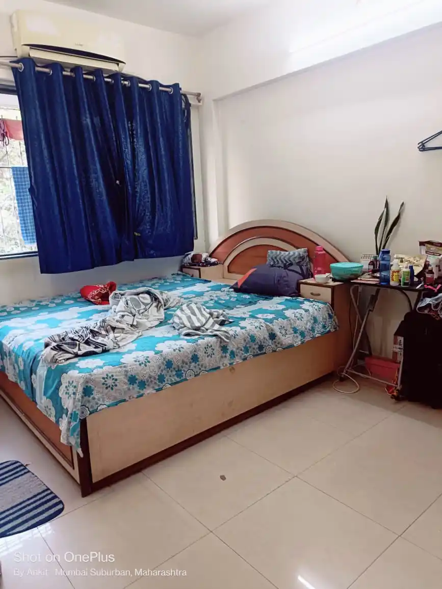 OXOTEL NG ROYAL PARK KANJUR MARG - Image 10