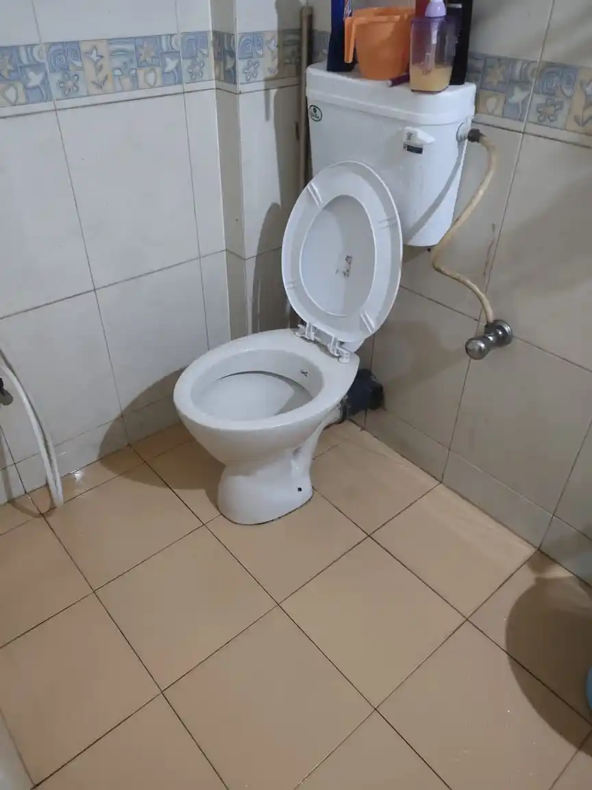 OXOTEL NG ROYAL PARK KANJUR MARG Photo 6
