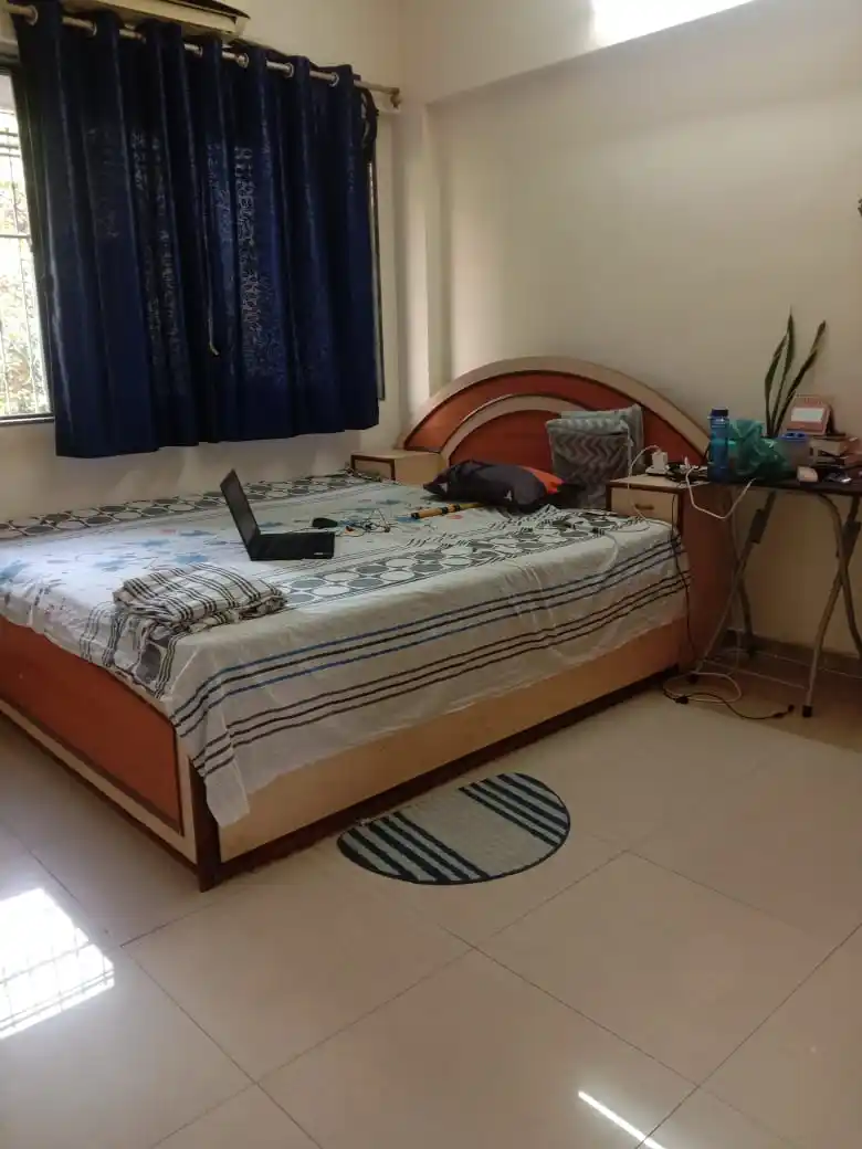 OXOTEL NG ROYAL PARK KANJUR MARG - Image 19