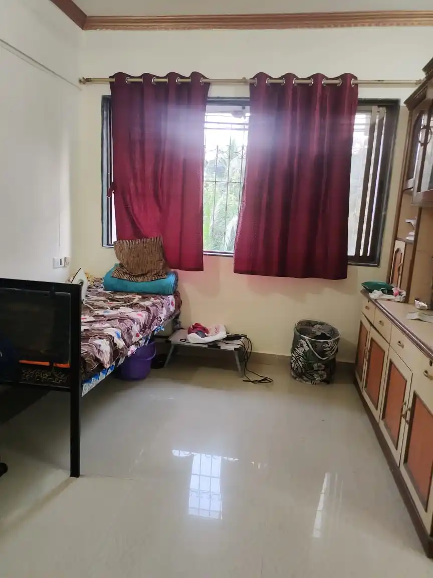 OXOTEL NG ROYAL PARK KANJUR MARG - Image 31