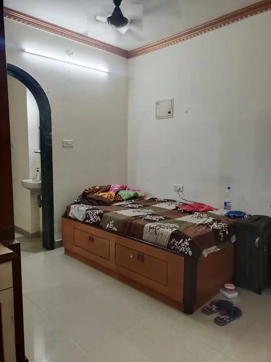 OXOTEL NG ROYAL PARK KANJUR MARG - Image 34