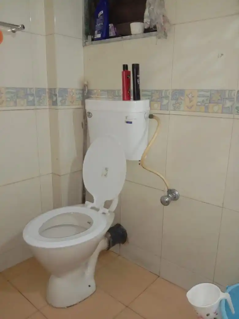 OXOTEL PLUTO B 903 POWAI - Image 15