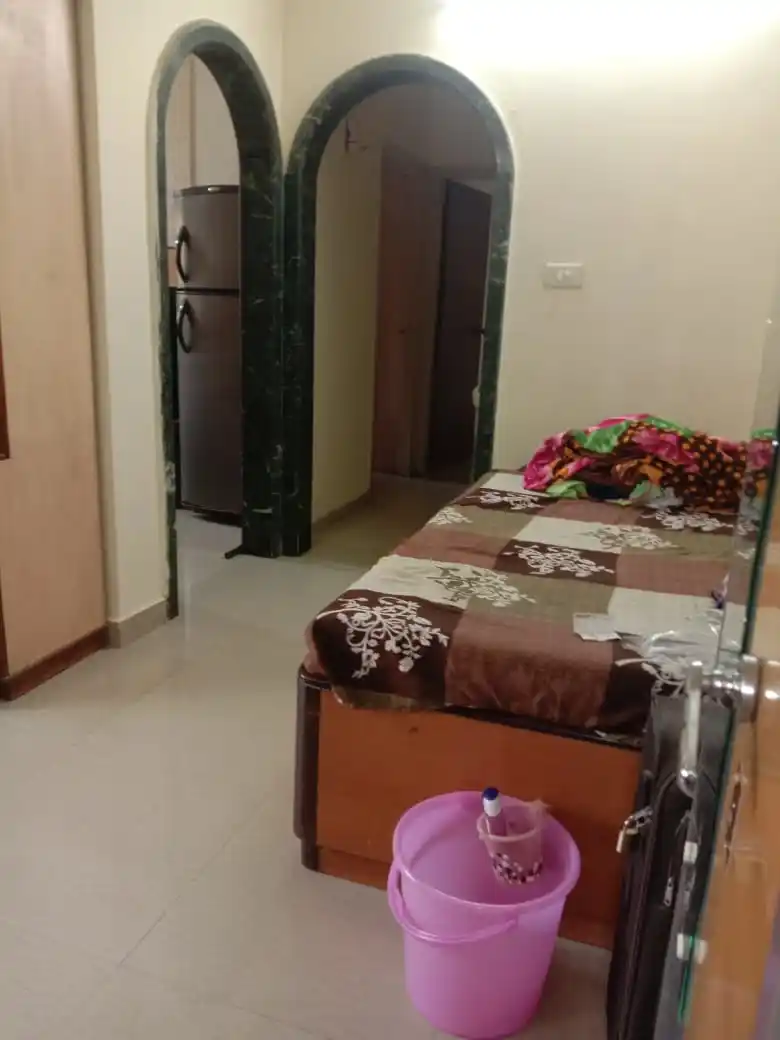 OXOTEL PLUTO B 903 POWAI - Image 18