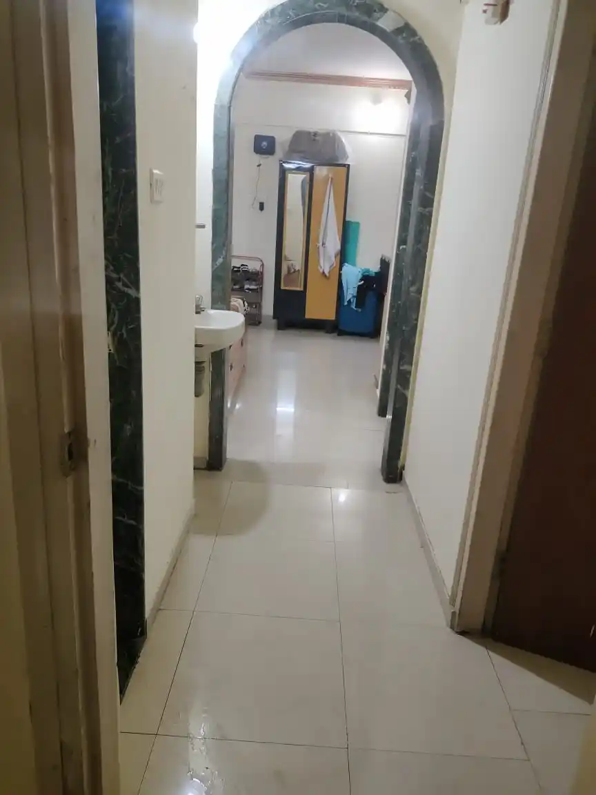OXOTEL PLUTO B 903 POWAI - Image 38
