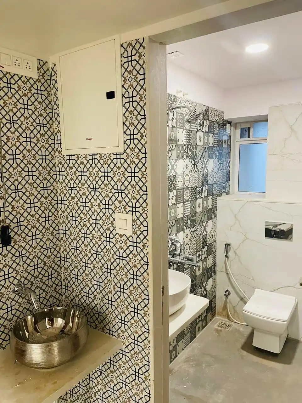 LEGACY LIVING PRATHMESH GHATKOPAR - Image 6