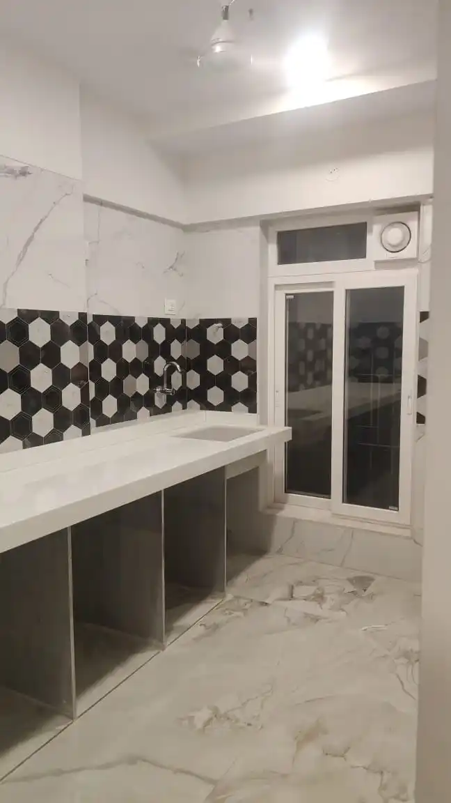 LEGACY LIVING PRATHMESH GHATKOPAR Photo 6