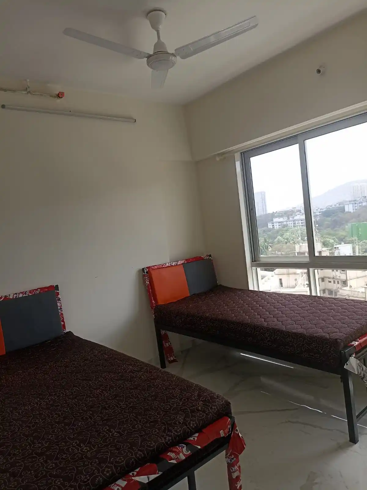 LEGACY LIVING SIGNATURE VIKHROLI - Image 17