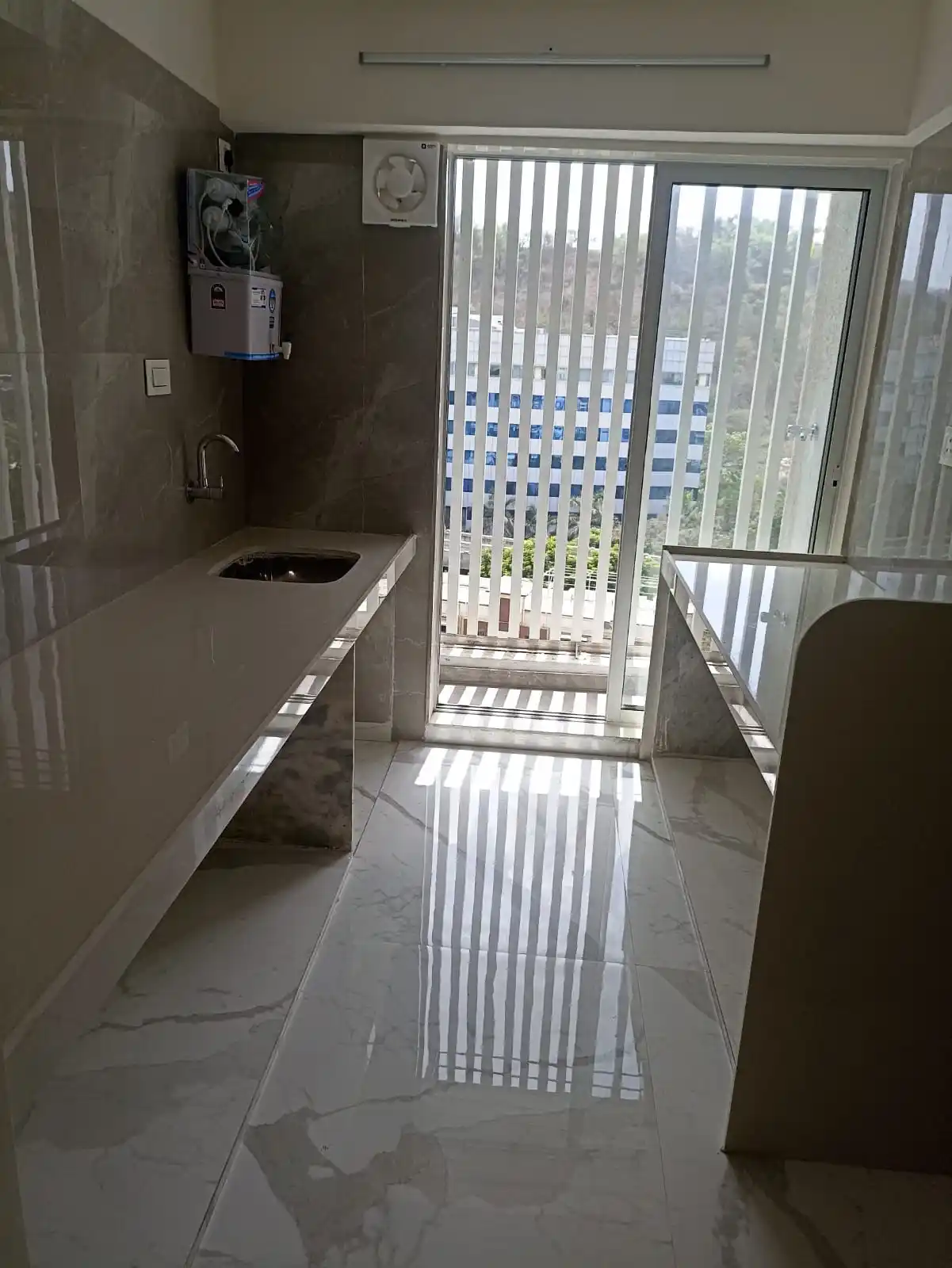 LEGACY LIVING SIGNATURE VIKHROLI - Image 26