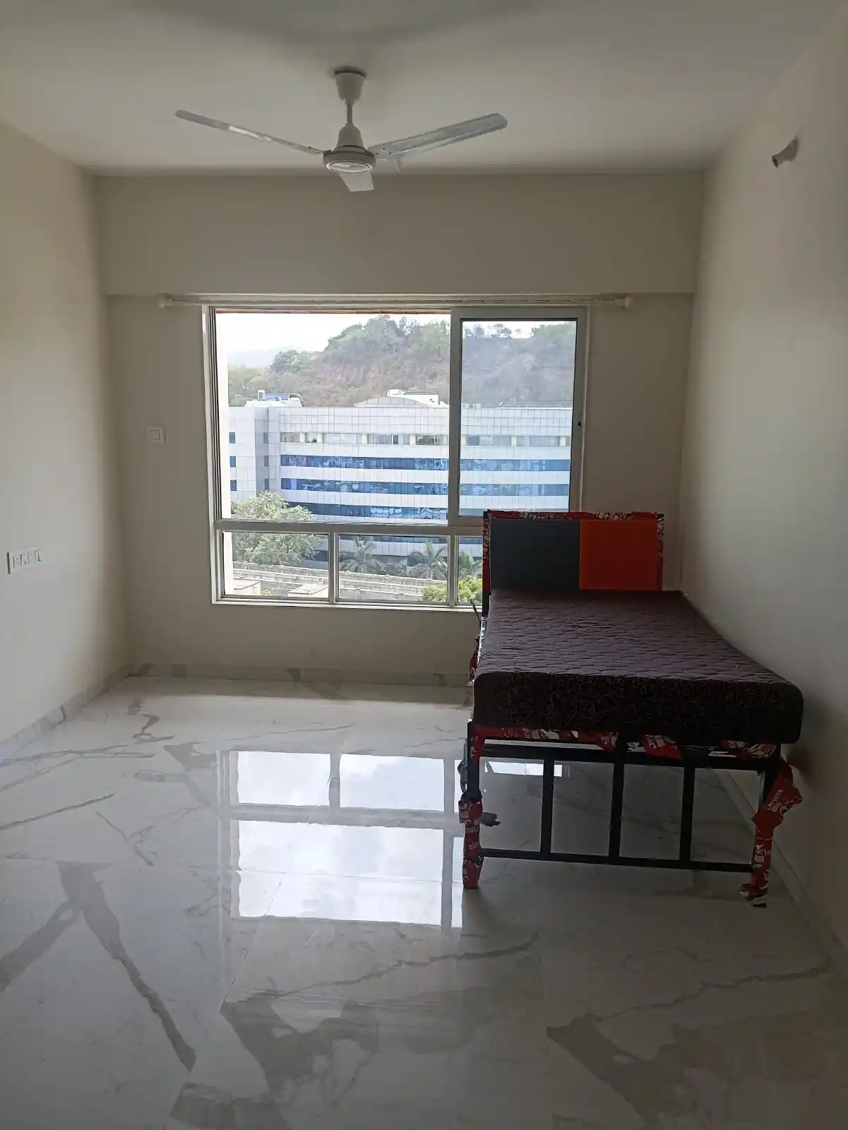 LEGACY LIVING SIGNATURE VIKHROLI - Image 25