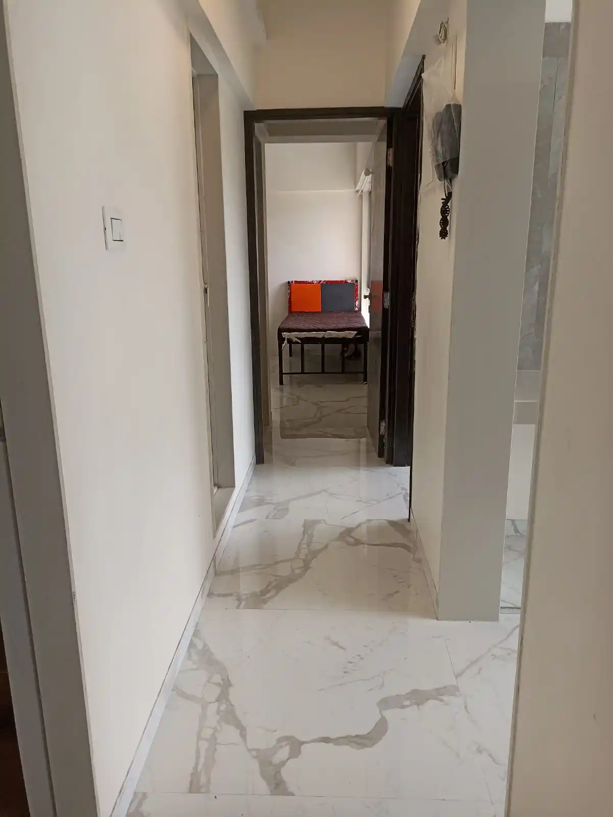 LEGACY LIVING SIGNATURE VIKHROLI - Image 100