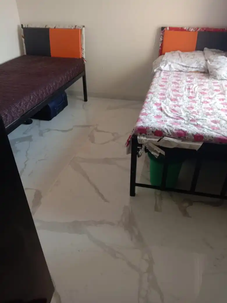 LEGACY LIVING SIGNATURE VIKHROLI - Image 103