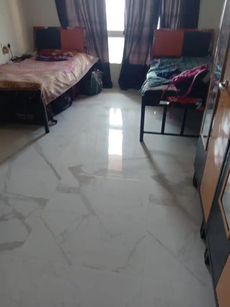 LEGACY LIVING SIGNATURE VIKHROLI Photo 1