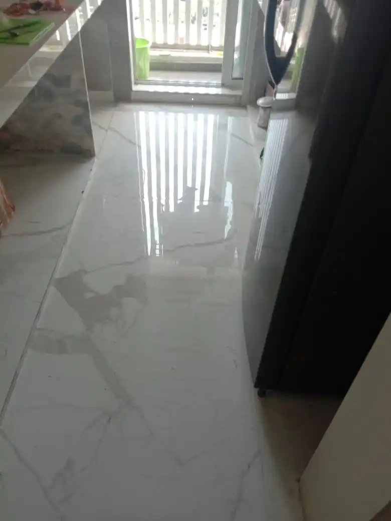 LEGACY LIVING SIGNATURE VIKHROLI - Image 119