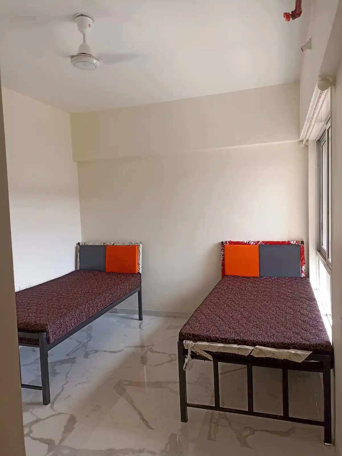 LEGACY LIVING SIGNATURE VIKHROLI Photo 2