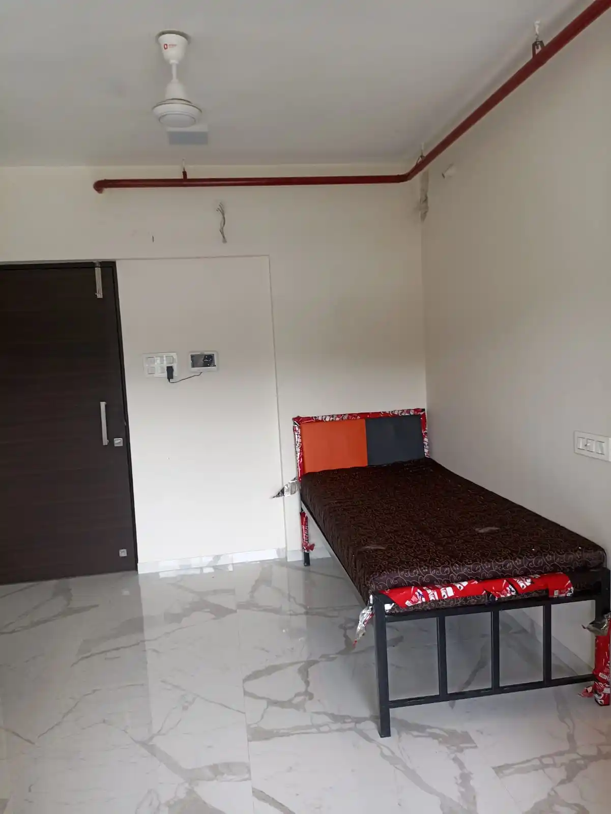 LEGACY LIVING SIGNATURE VIKHROLI Photo 3