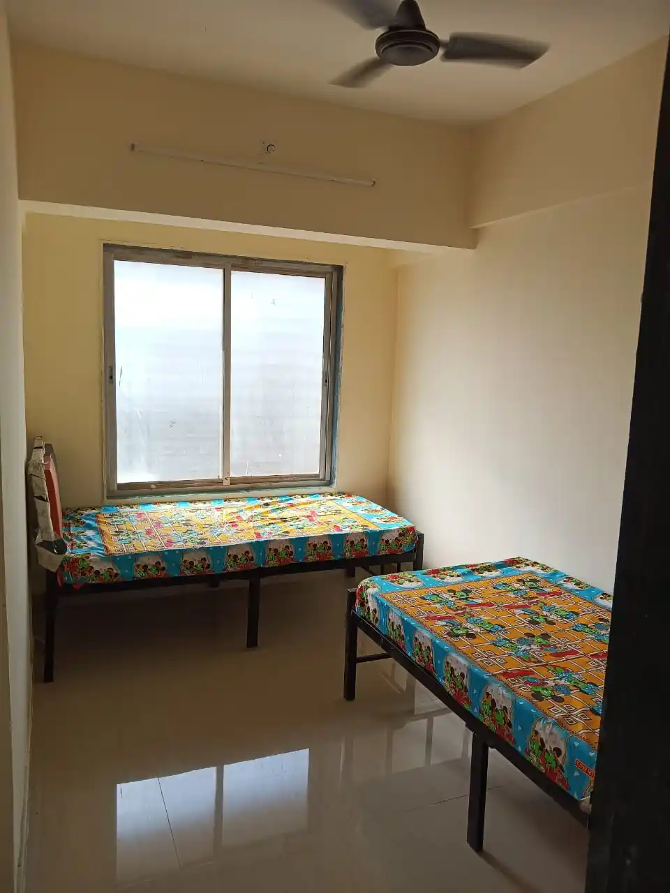 LEGACY LIVING PARIJATAK GHATKOPAR - Image 18
