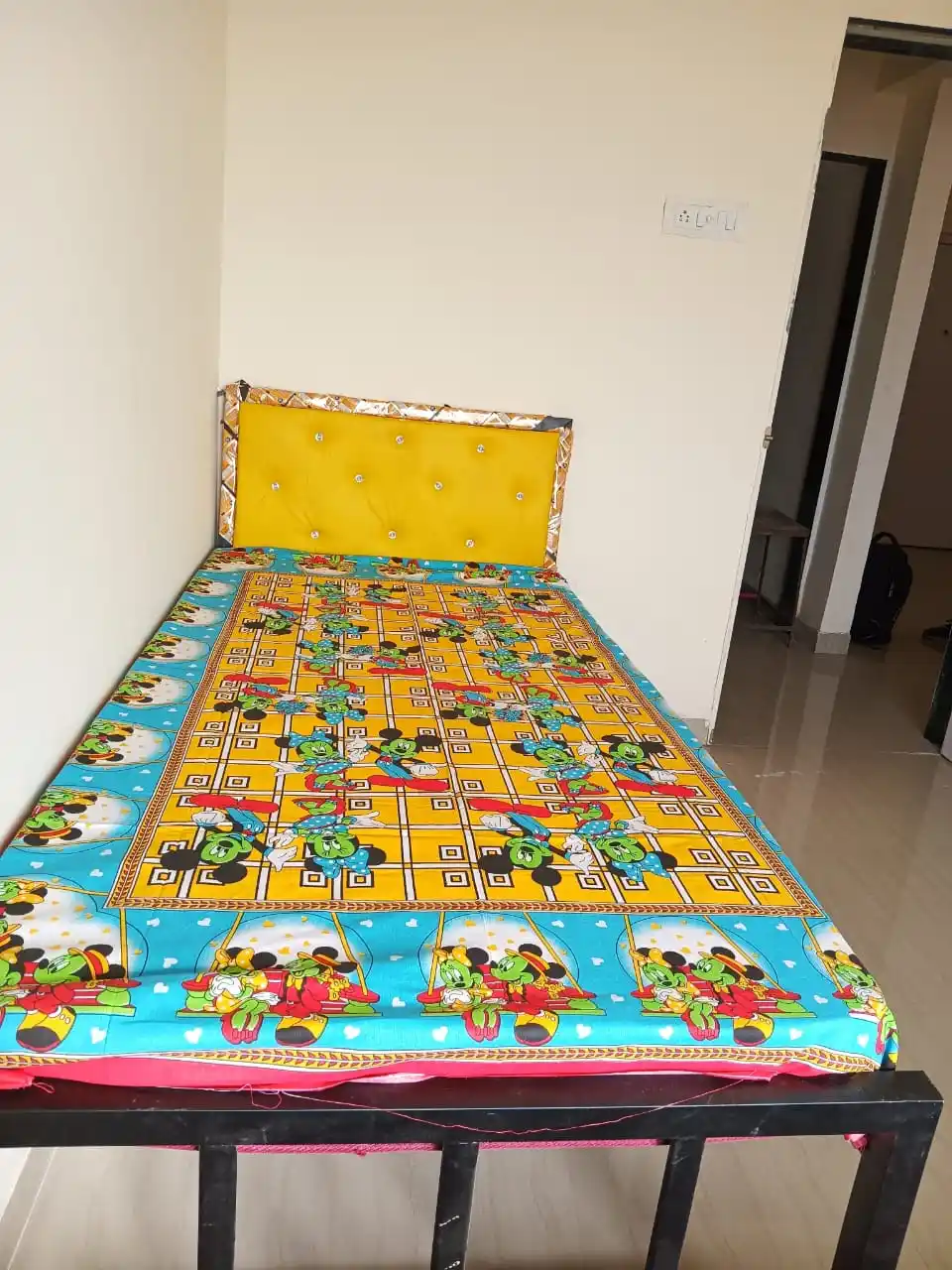 LEGACY LIVING PARIJATAK GHATKOPAR - Image 30