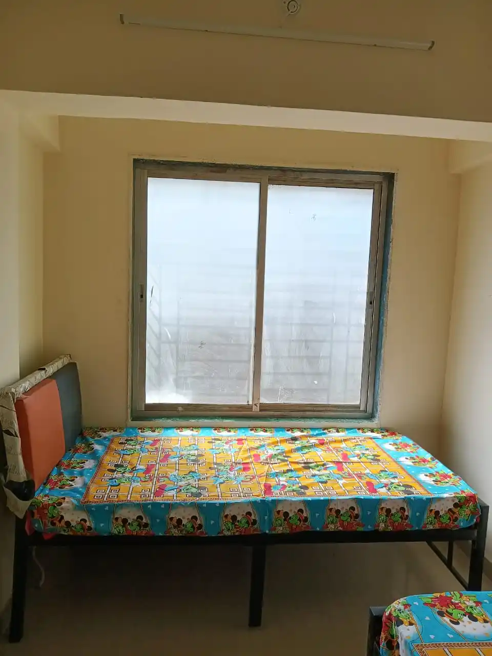 LEGACY LIVING PARIJATAK GHATKOPAR - Image 33