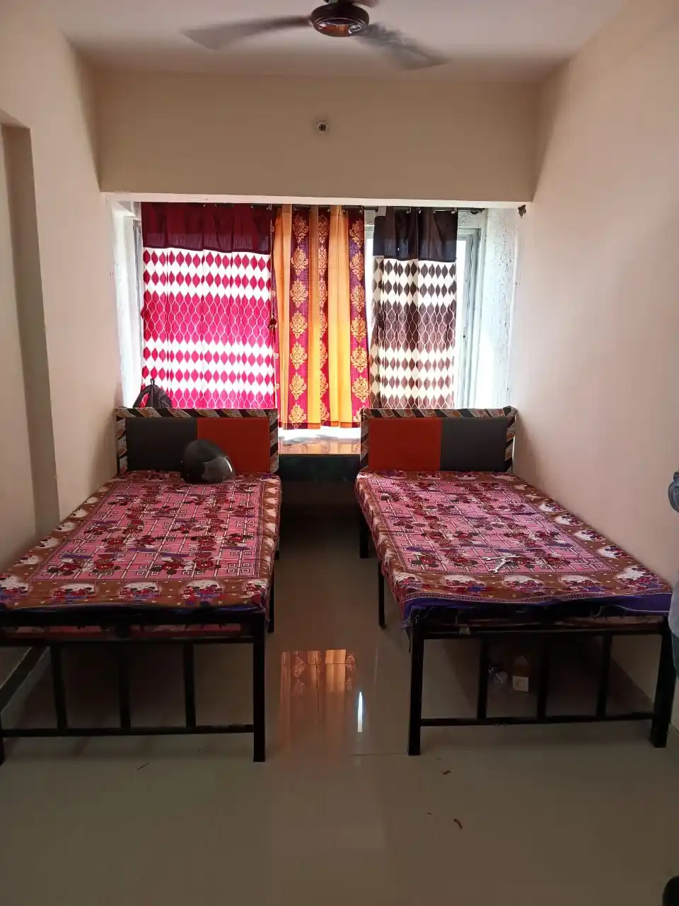 LEGACY LIVING PARIJATAK GHATKOPAR - Image 32