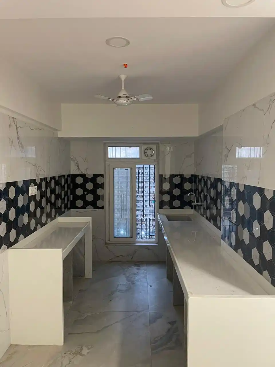GURUKRUPA DEVAM GHATKOPAR - Image 21