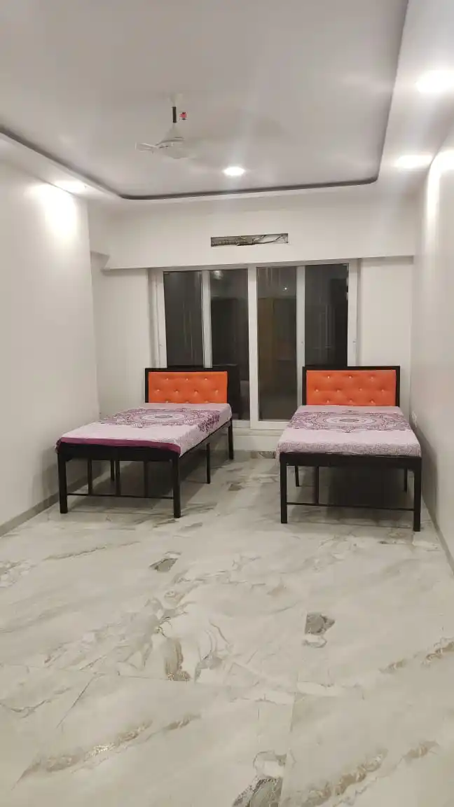 ALAG 506 GHATKOPAR Photo 4 ALAG 506 GHATKOPAR Photo 4