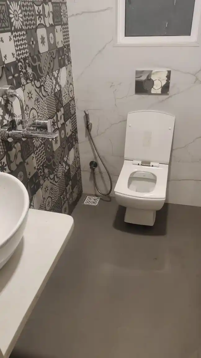 ALAG 506 GHATKOPAR Photo 6 ALAG 506 GHATKOPAR Photo 6