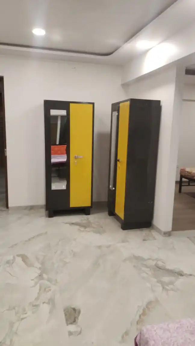 ALAG 506 GHATKOPAR Photo 5