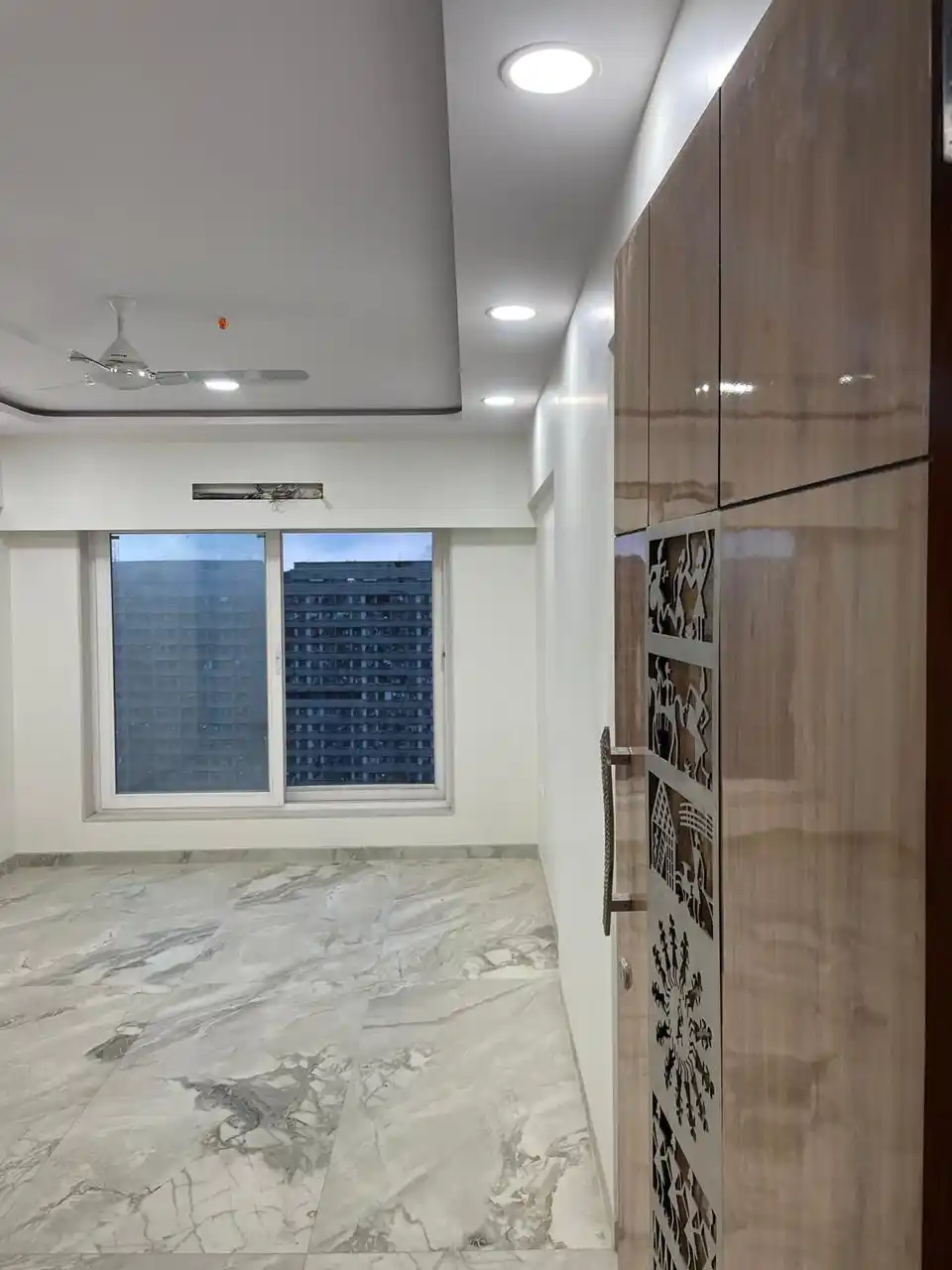 ALAG 201 GHATKOPAR Photo 4