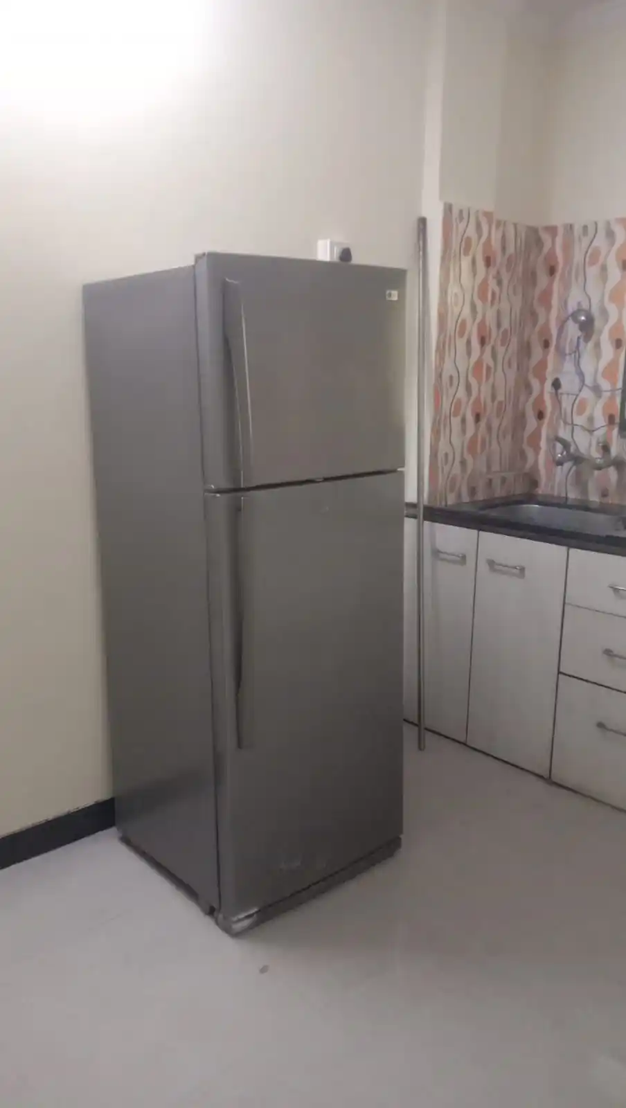 HDIL A 501 KURLA Photo 1 HDIL A 501 KURLA Photo 1