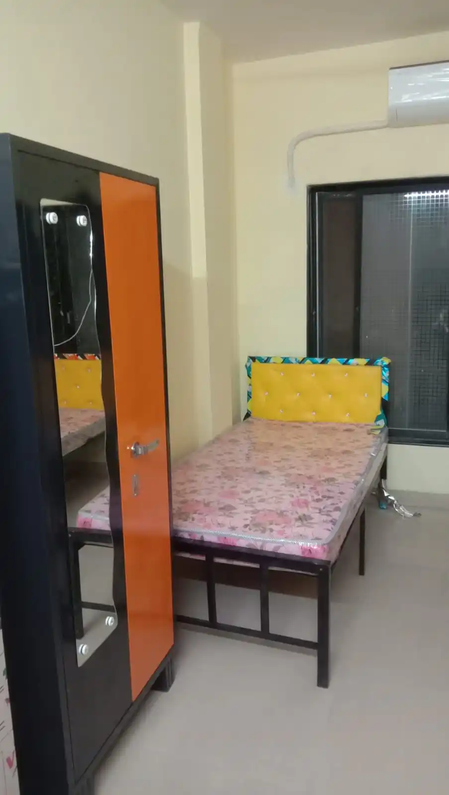 HDIL A 501 KURLA Photo 4 HDIL A 501 KURLA Photo 4