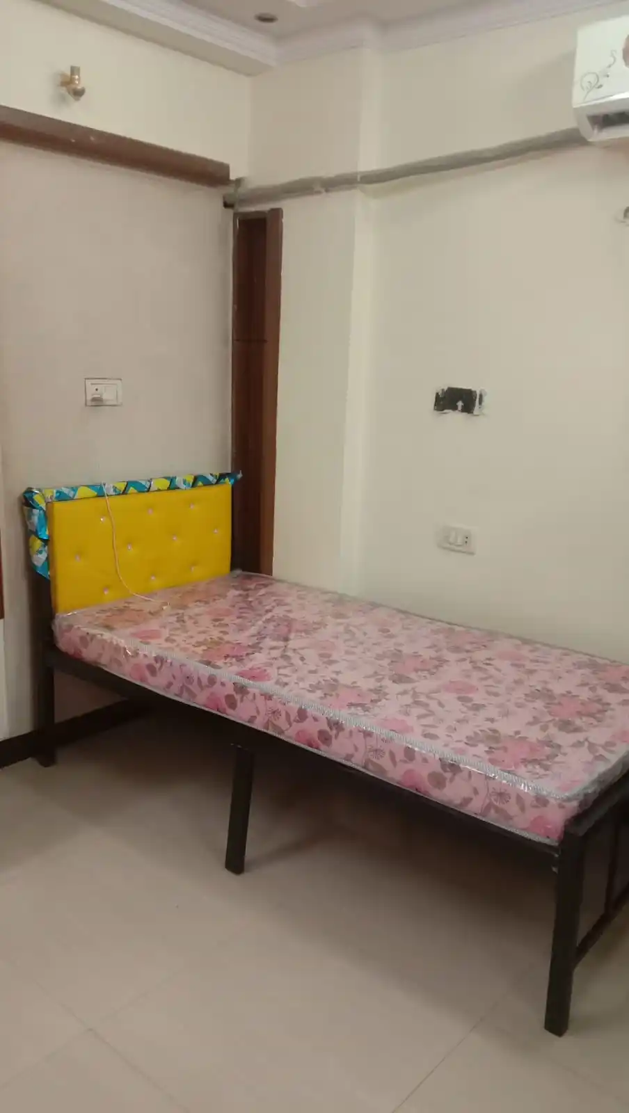 HDIL A 501 KURLA Photo 3 HDIL A 501 KURLA Photo 3