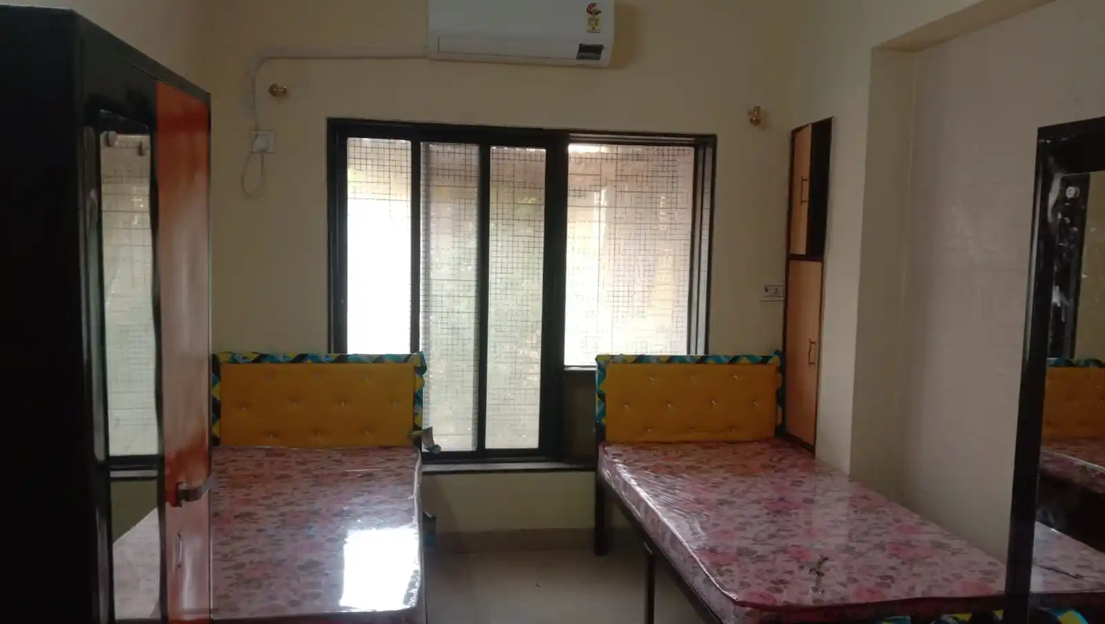 HDIL A 501 KURLA Photo 2 HDIL A 501 KURLA Photo 2