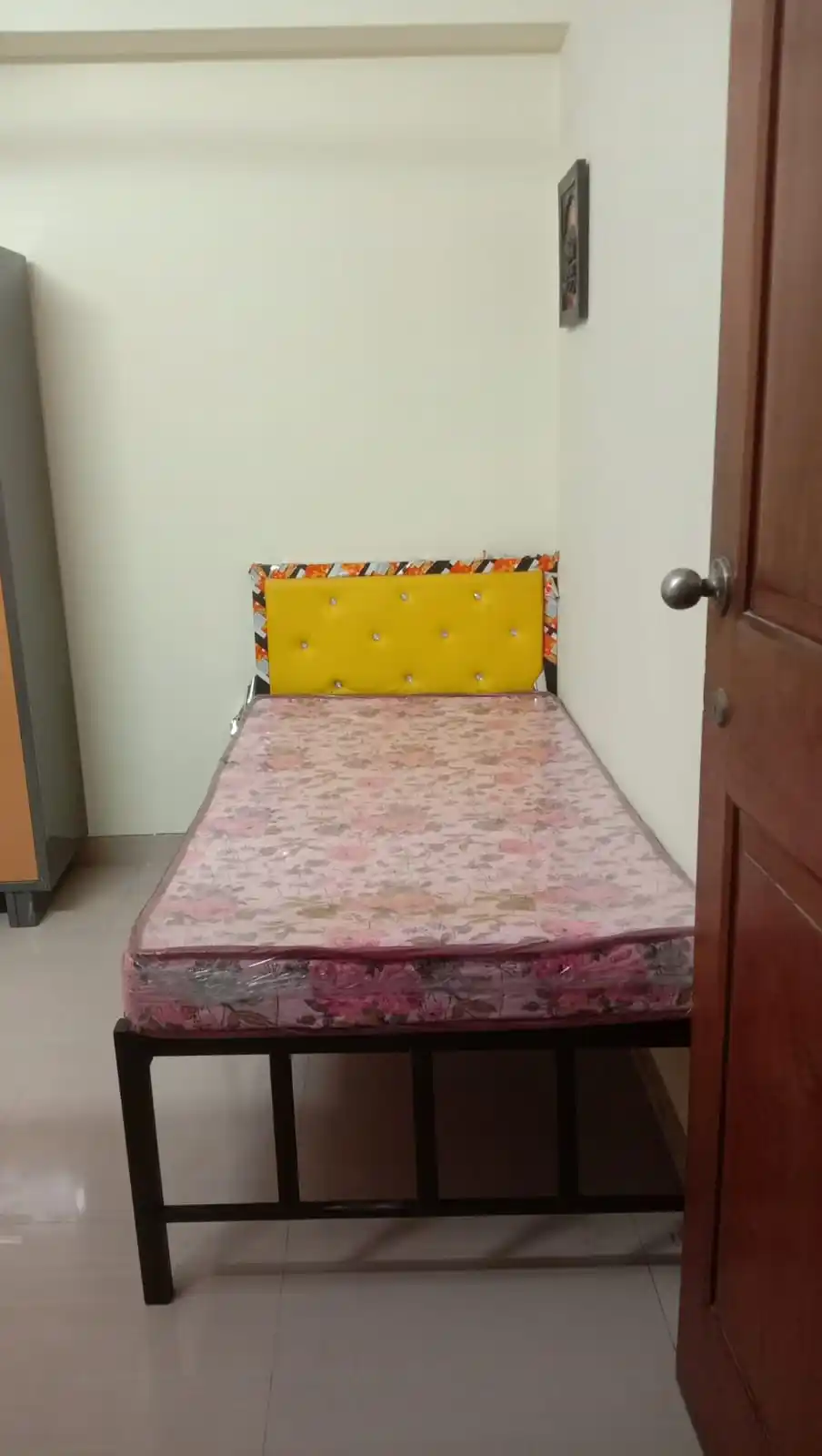 HDIL A 501 KURLA Photo 5 HDIL A 501 KURLA Photo 5