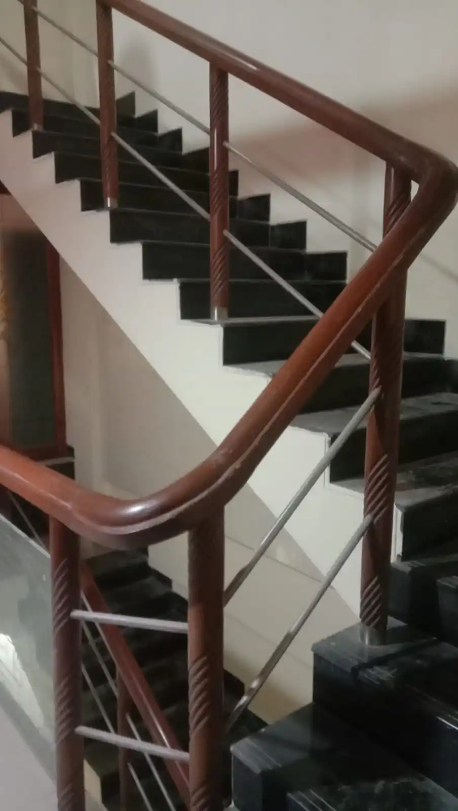 HDIL A 501 KURLA Photo 6 HDIL A 501 KURLA Photo 6