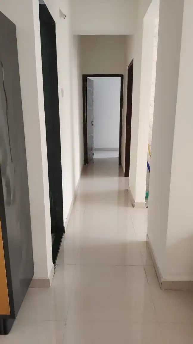 Samruddhi 101 KURLA Photo 6